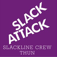 Slackthun logo